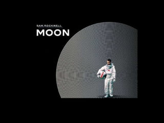 Opening sequence moon aa