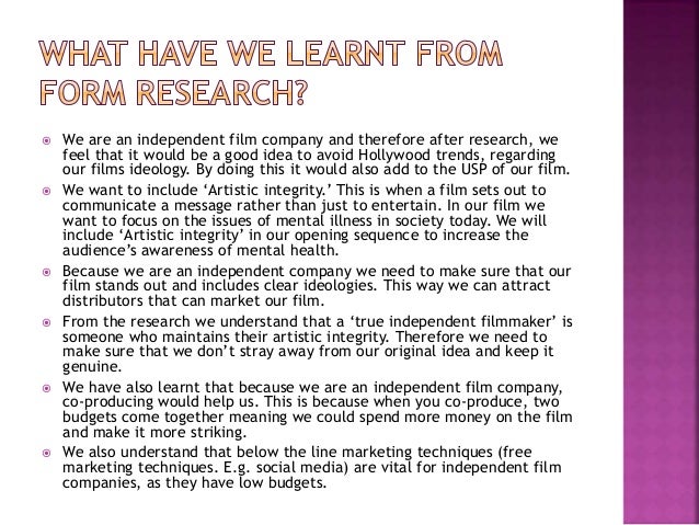 Accepted manuscript meaning picture