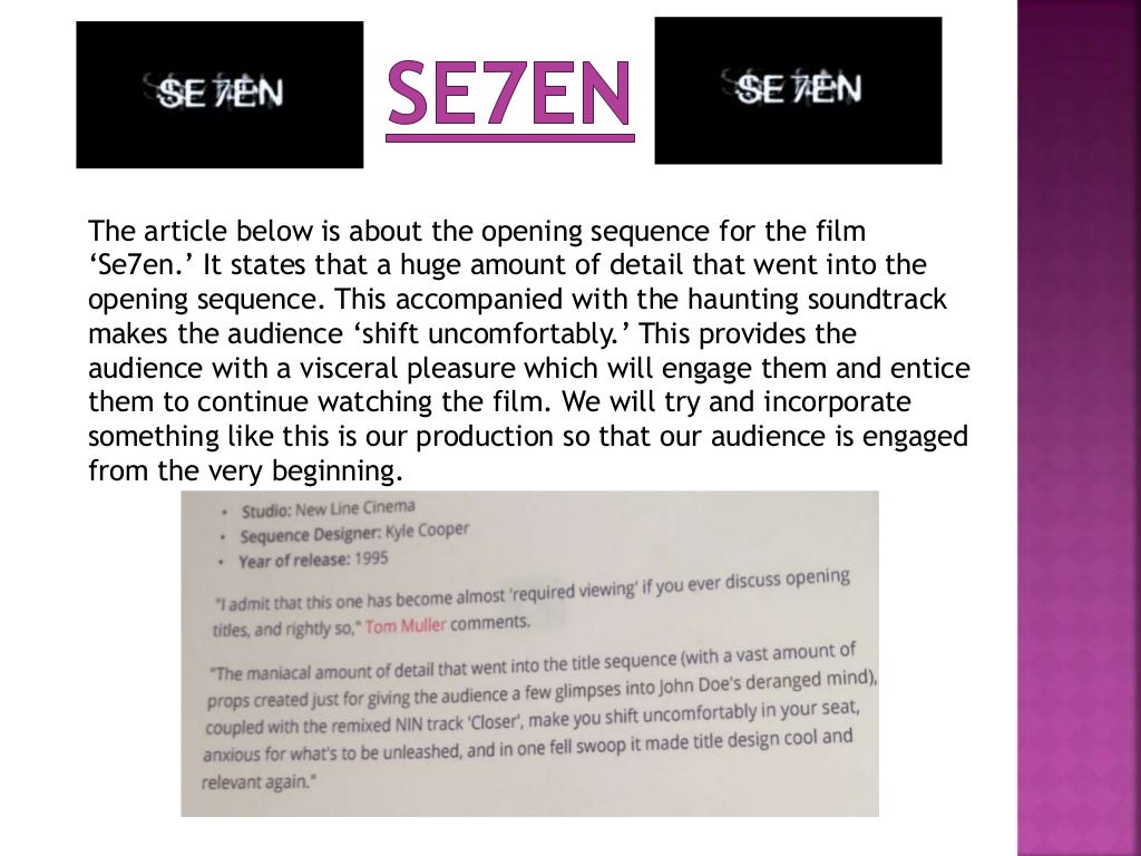 Accepted manuscript citation image