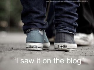 After...




Educational institutions visiting the learning technologies blog
                                             March to June 2012
 