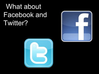 Image source: http://www.flickr.com/photos/41346951@N05/5764458313/




“I saw it on the blog”
 