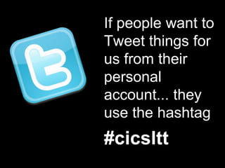 #

Personal       Professional
 