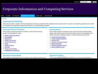 Image source: http://imgs.xkcd.com/comics/desert_island.png
 