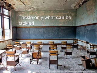 Some last thoughts…




            Image source: http://www.flickr.com/photos/51035555243@N01/6924666559/
 