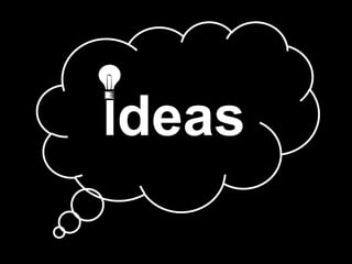 … didn‟t you spot us?
 