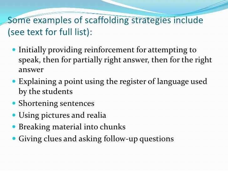 list accomplishments examples