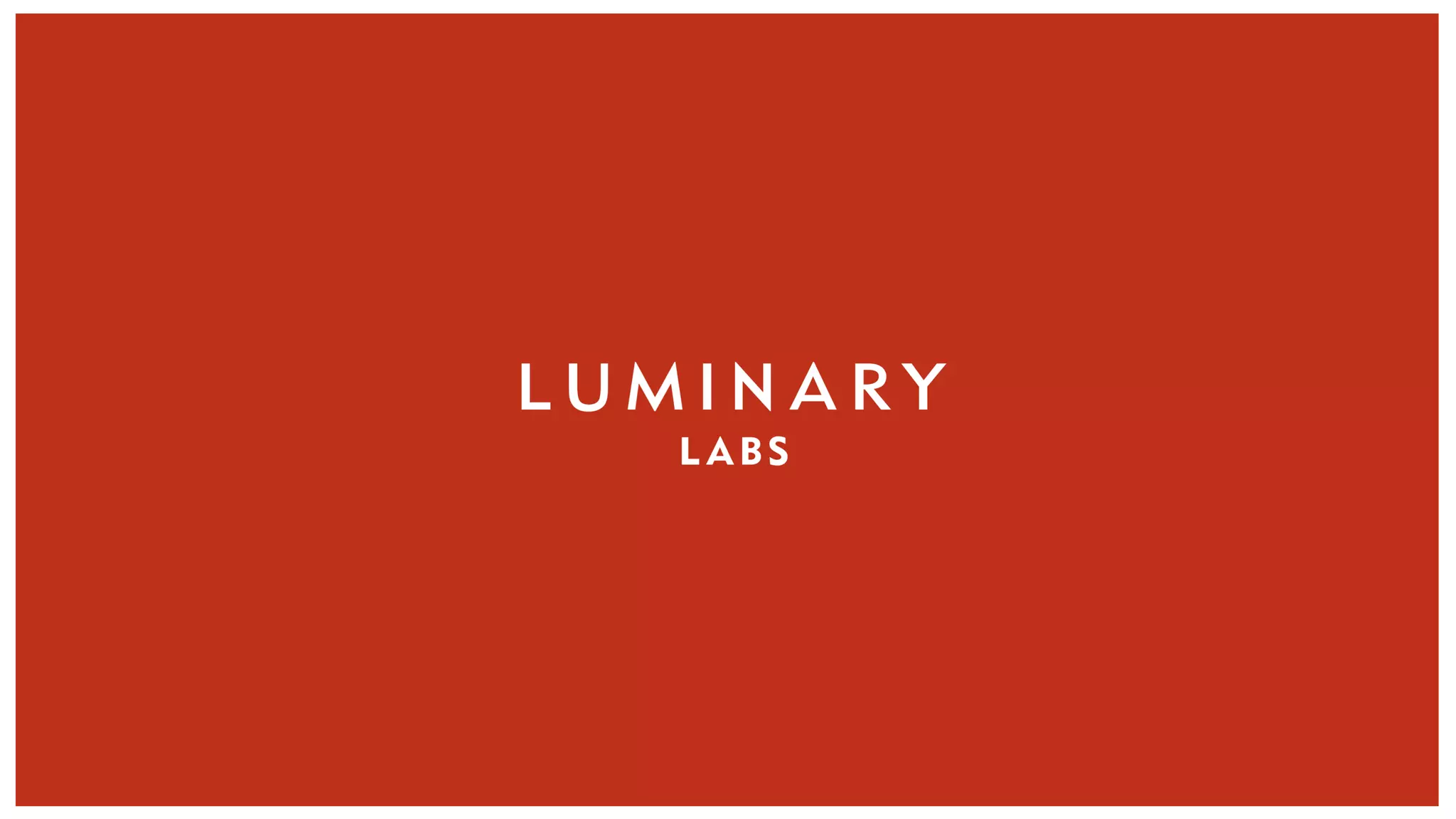 Open innovation: Making it real, in their own words