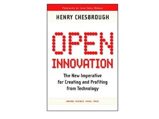 Lorem ipsum dolor sit amet, consectetur adipiscing
elit. Maecenas nulla sem, vulputate
a consequat ac, venenatis id tellus. Ut enim massa,
posuere quis accumsan ut, elementum
a justo. Nunc ullamcorper magna ac nunc porttitor
malesuada. Praesent lectus lacus, laoreet a feugiat
id, hendrerit vel velit.
pretítulo
TÍTULO:
FOTO ALTA
 
