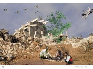 15 R.Polillo - Marzo 2015
 