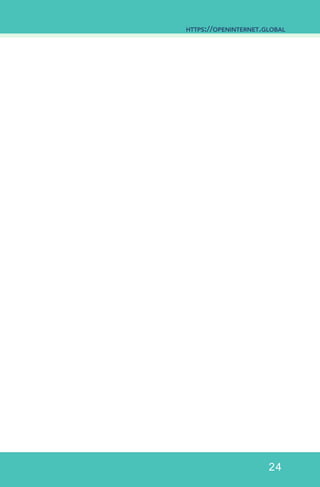 https://openinternet.global
24
 