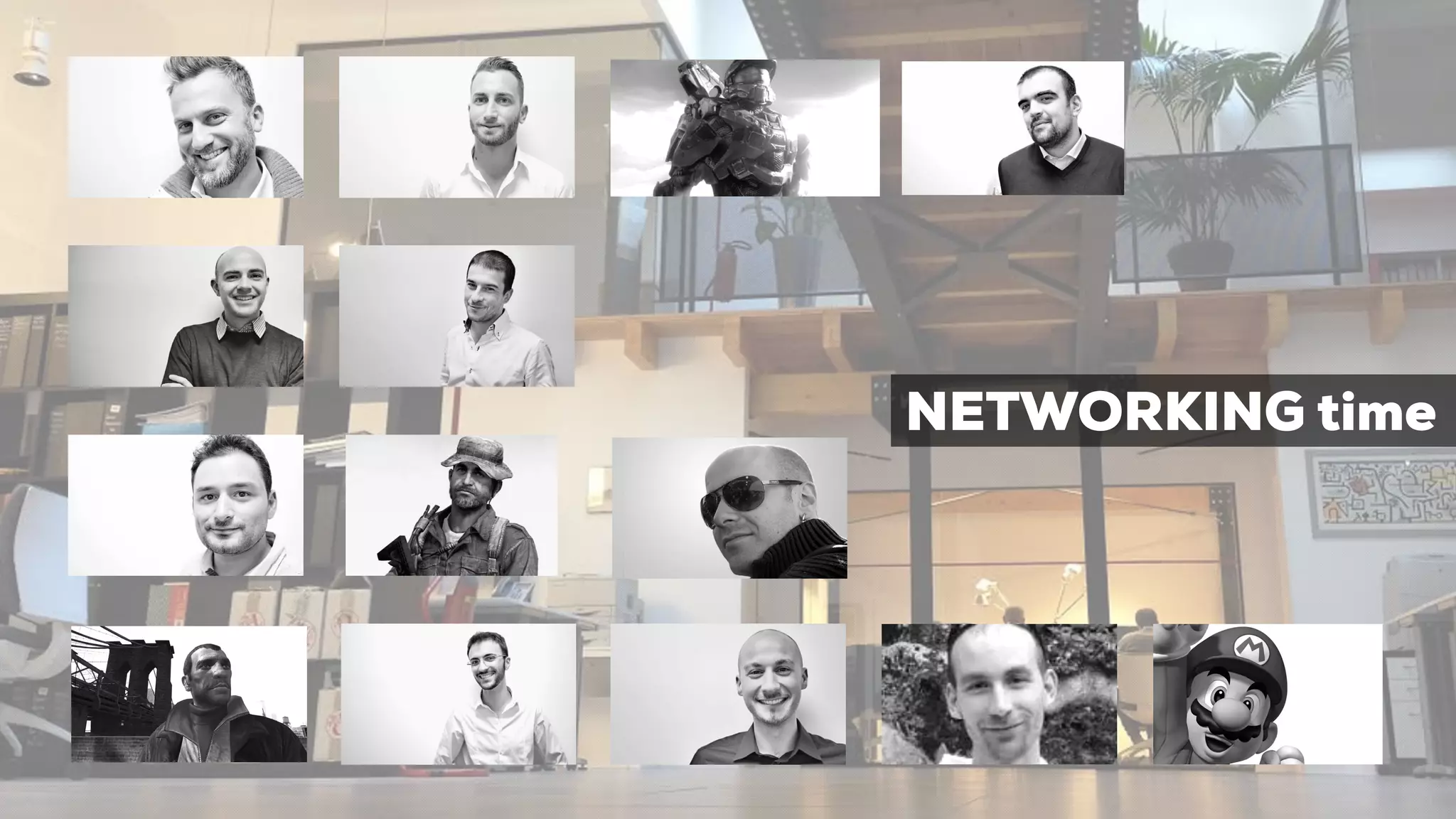 Paharia R., Loyalty 3.0. 
Werbach K., HunterD., For the win: how game thinking can revolutionize your business. 
Linder J., Game-based marketing. 
Burke B., Gamify: how gamification motivates people to do extraordinary things. 
Viola F., Gamification. i videogiochi nella vita quotidiana. 
Viola F. Dai Videogames alla Gamification: Una proposta di Framework operativo 
(Slideshare) 
Bibliografia 
 