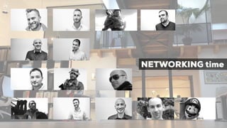 Paharia R., Loyalty 3.0. 
Werbach K., HunterD., For the win: how game thinking can revolutionize your business. 
Linder J., Game-based marketing. 
Burke B., Gamify: how gamification motivates people to do extraordinary things. 
Viola F., Gamification. i videogiochi nella vita quotidiana. 
Viola F. Dai Videogames alla Gamification: Una proposta di Framework operativo 
(Slideshare) 
Bibliografia 
 