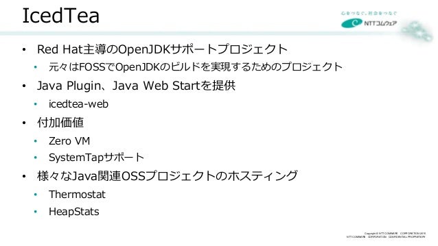redhat openjdk 15 redhat openjdk 15
