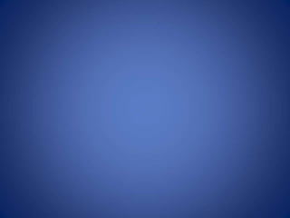 Open Journal Systems.ppt