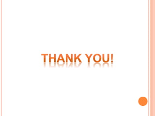 Understanding Open knowledge