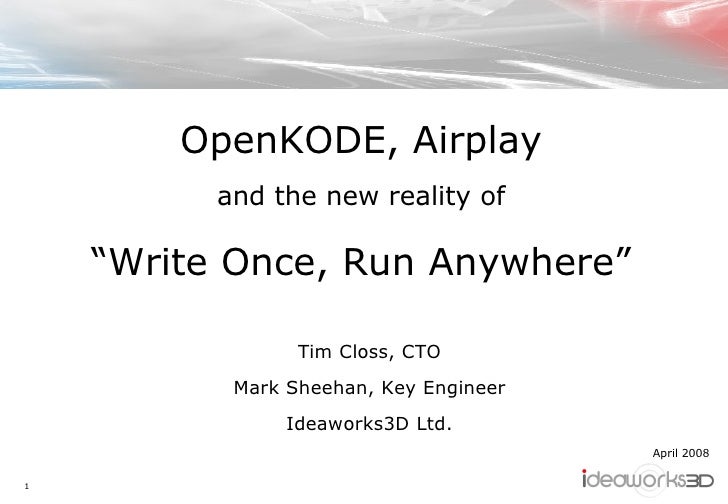 Airplay Programmer Workflow Windows Build