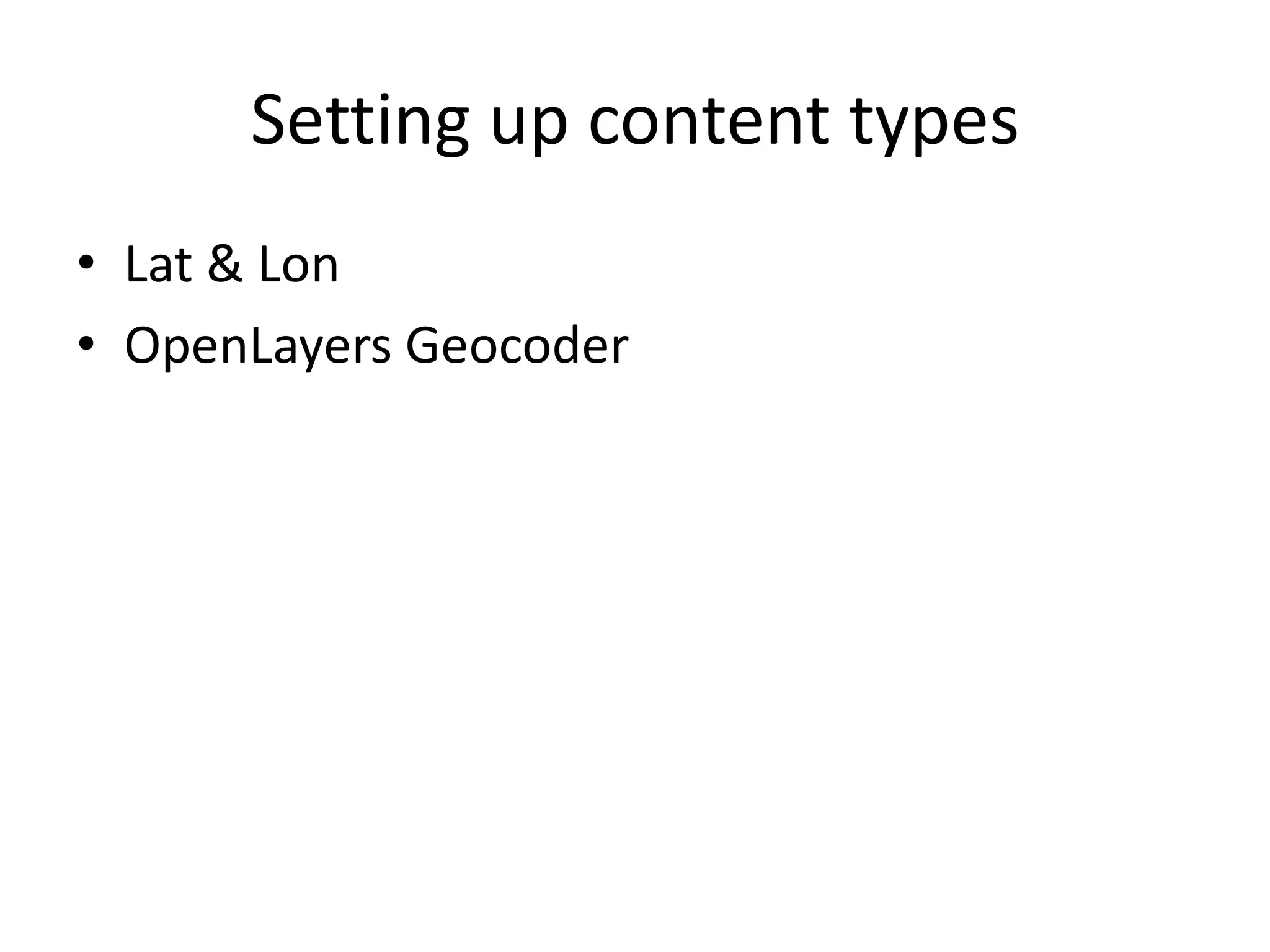 openlayersviews
