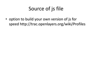 openlayersgeocoder
