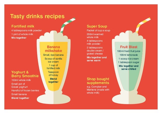 Whole Foods Berry Blast Smoothie Calories Whole Foods Berry Blast Smoothie Calories