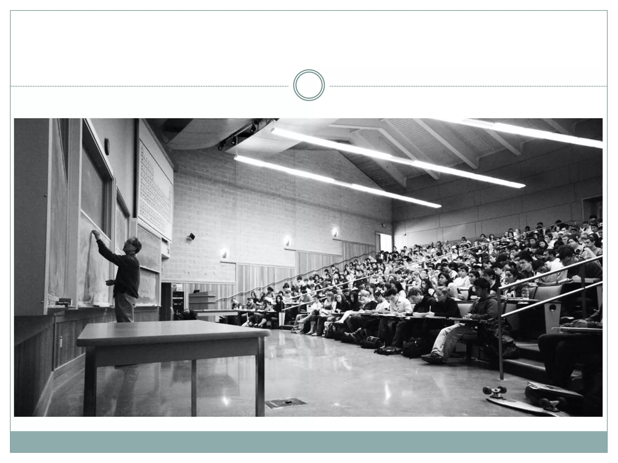 Open Learning Analytics panel at Open Education Conference 2014