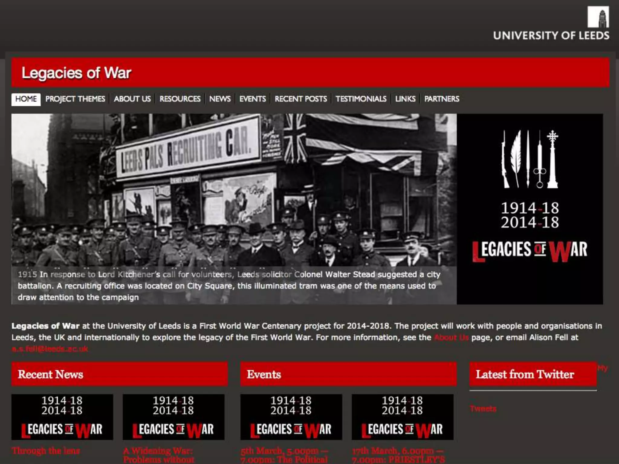 Examples of open outputs aligned to research
Ulster MOOC and Open Learning Working Group
 