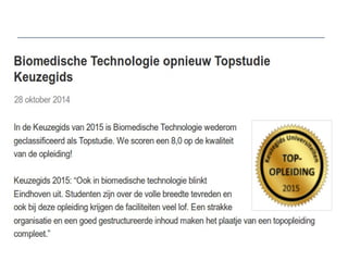 Onderwijs (3)
2012 start MWT
 