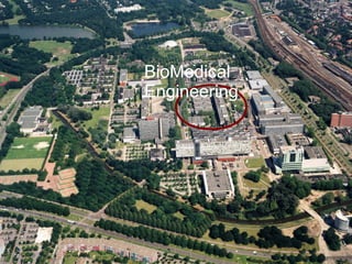 05/20/14
PAGE 6April 2009
Welcome
BioMedical
Engineering
 