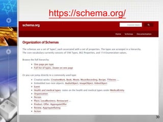 https://schema.org/
30
 