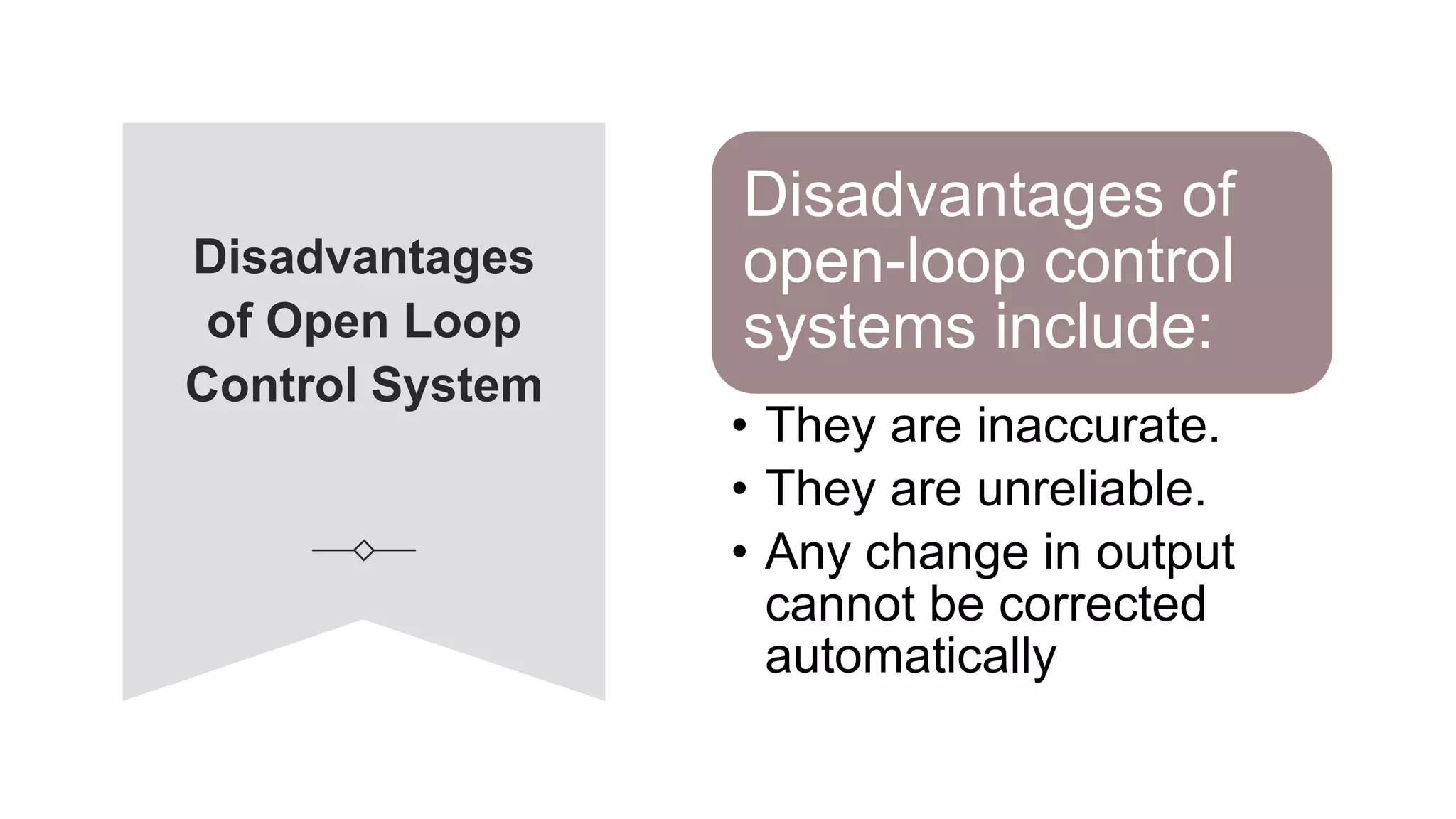 Open Loop and Closed Loop Control System.pptx