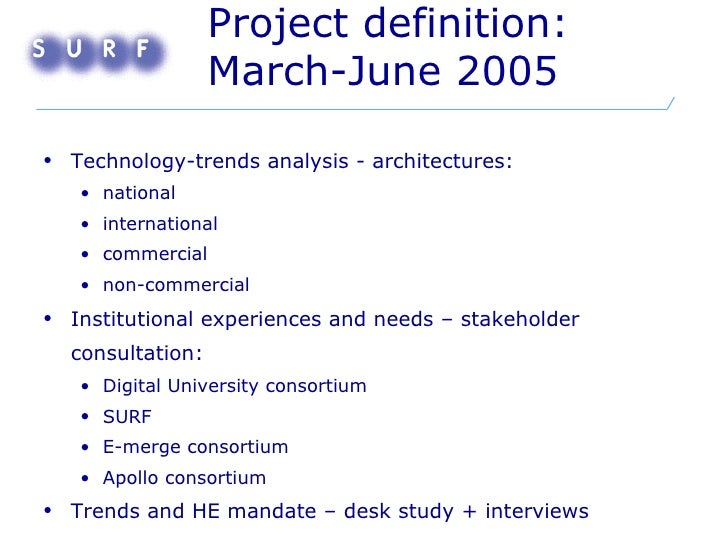 open lw reference architecture project 5 728