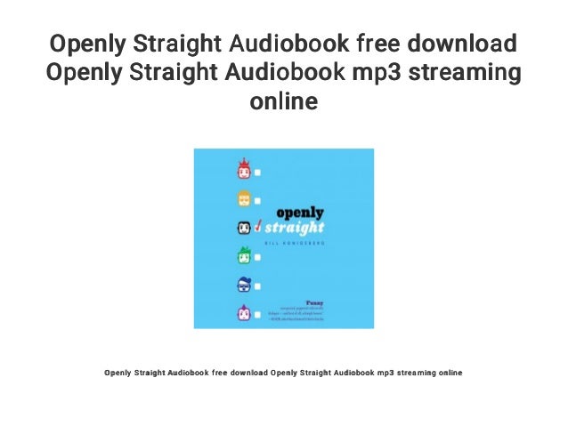 openly straight epub free download openly straight epub free download