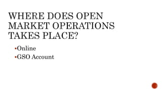 Online
GSO Account
 