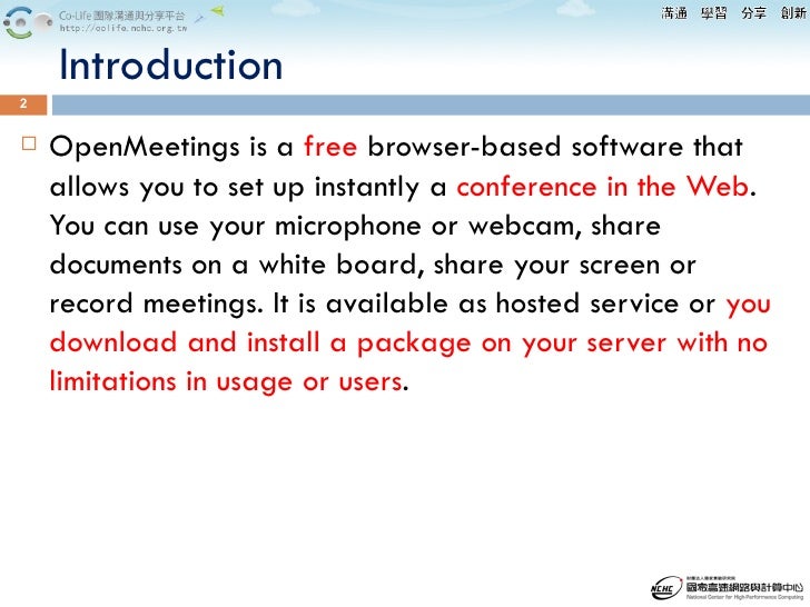 Download software install program Download software install program