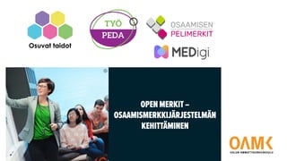 Open merkit hh 110220 sb