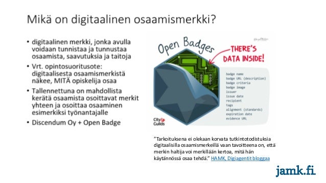 Mikä tekee online dating vaarat