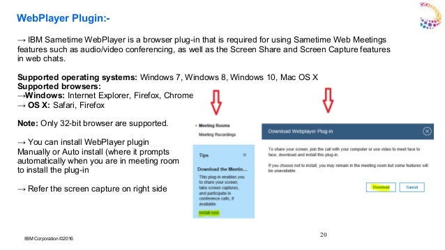 Lotus Sametime For Mac Lotus Sametime For Mac