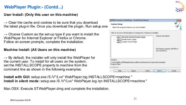 sametime meeting firefox Ibm sametime 9: troubleshooting and uninstalling if a new profile is created for firefox on a mac you can select a sametime meeting server to enable. sametime meeting firefox Ibm sametime 9: troubleshooting and uninstalling if a new profile is created for firefox on a mac you can select a sametime meeting server to enable.