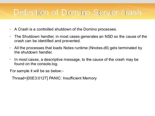What is nnotes.dll doing on my computer