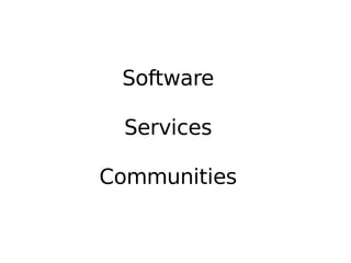 Openmind2