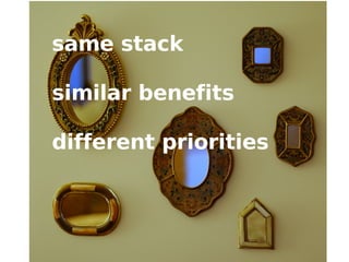 Openmind2