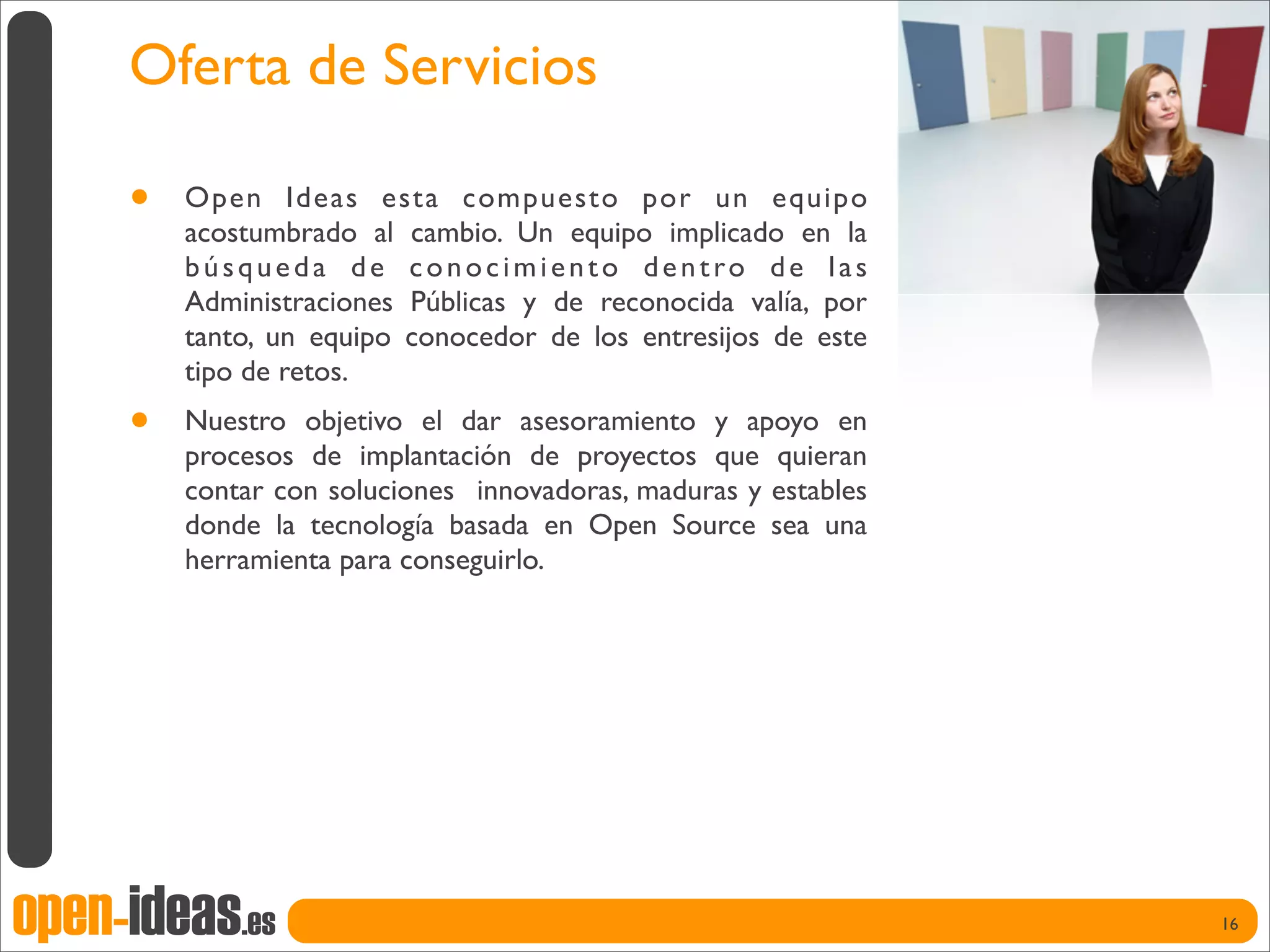 openideas