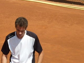 Open misericordia 2011