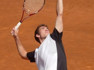 Open misericordia 2011