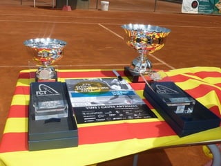 Open misericordia 2011