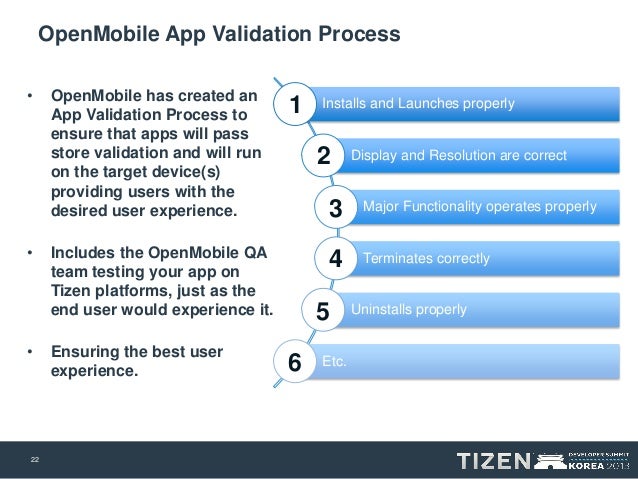 openmobile acl bringing android apps to tizen openmobile acl bringing android apps to tizen