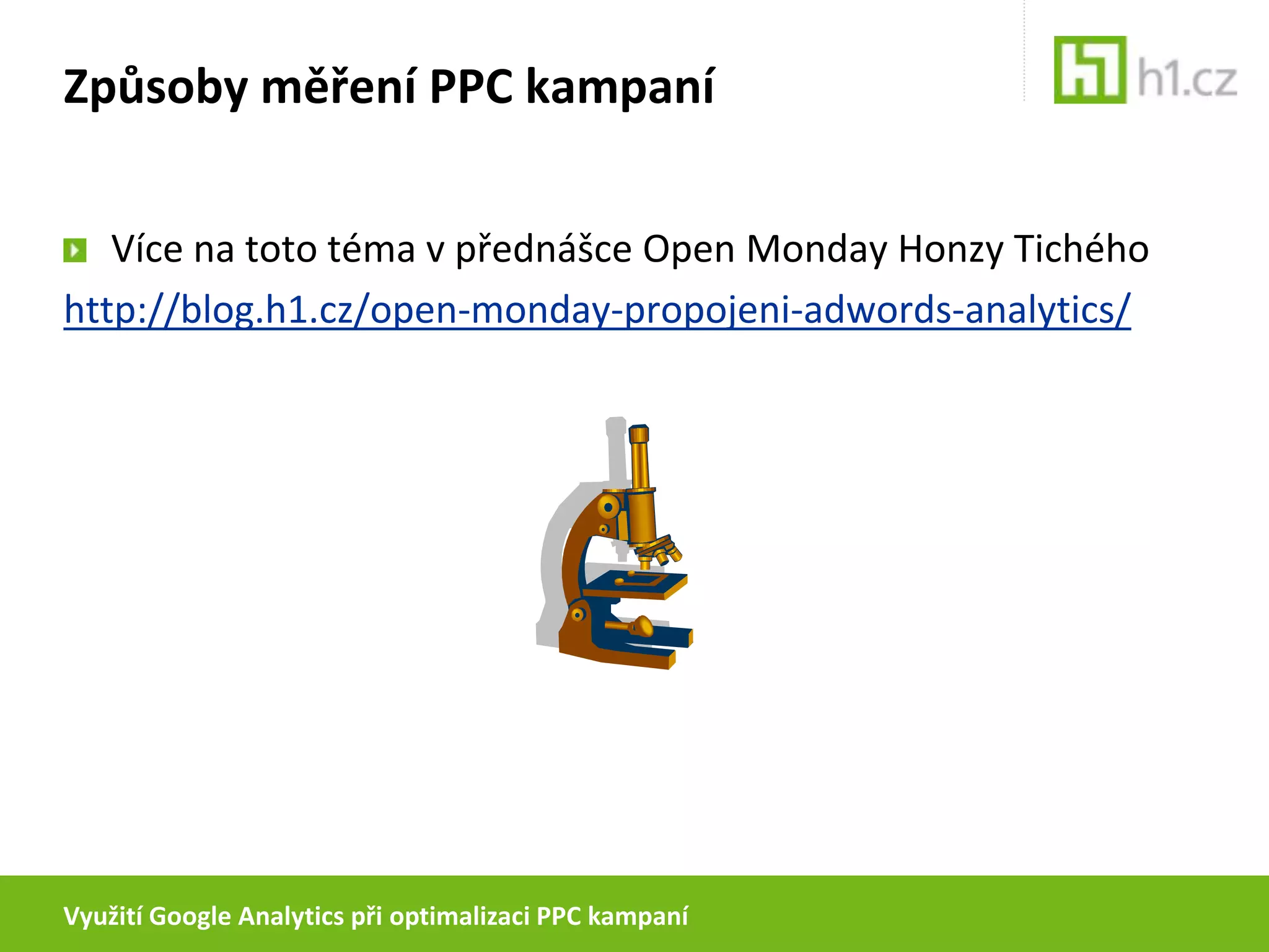 způsobuje duplicity+ 	vidíme data pro celou strukturu kampaně, včetně sestav+	vidíme údaje o počtu zobrazení a klicích+ 	vidíme report pozic