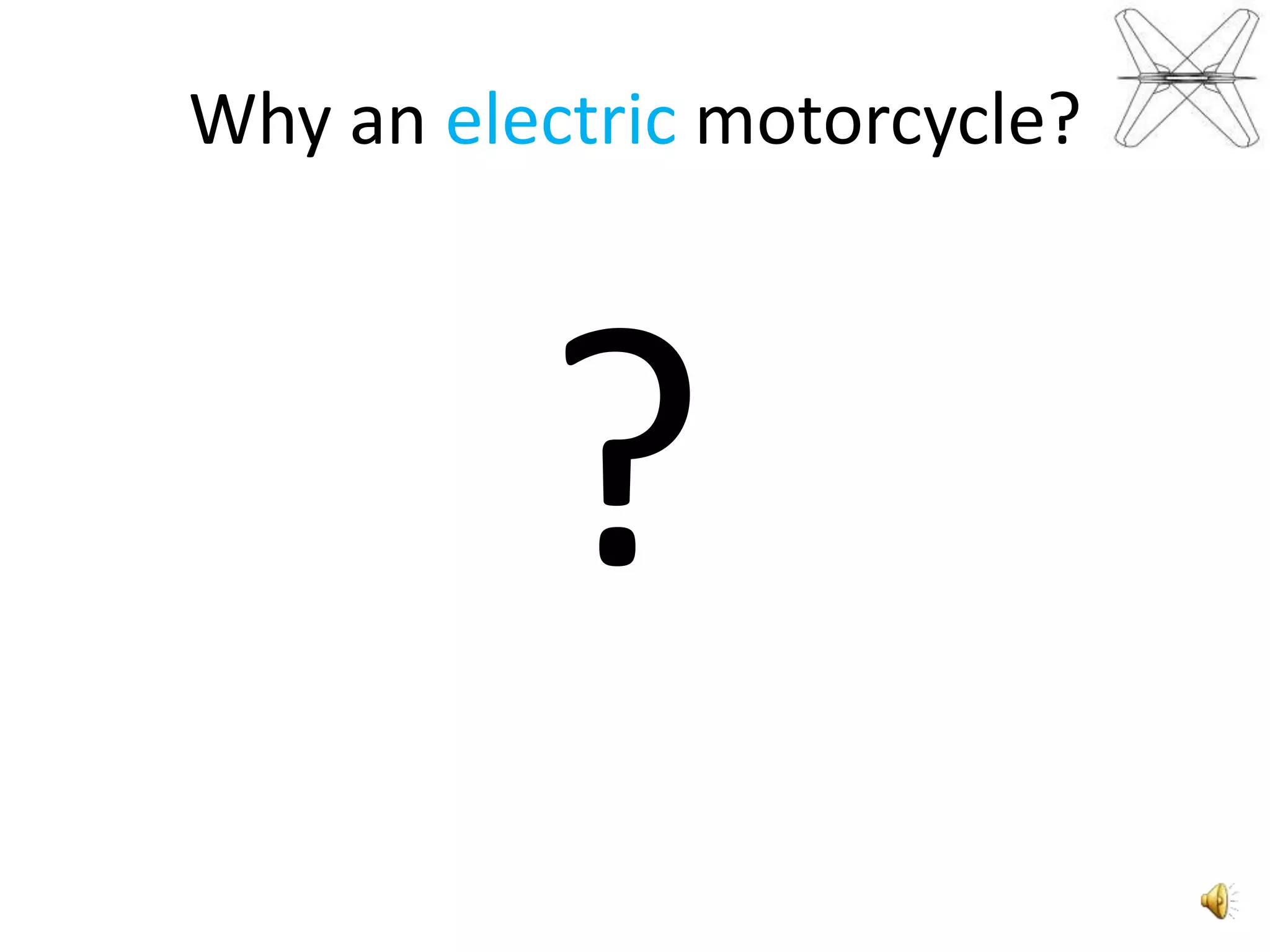 Tuningcomponents can be "plugged in"