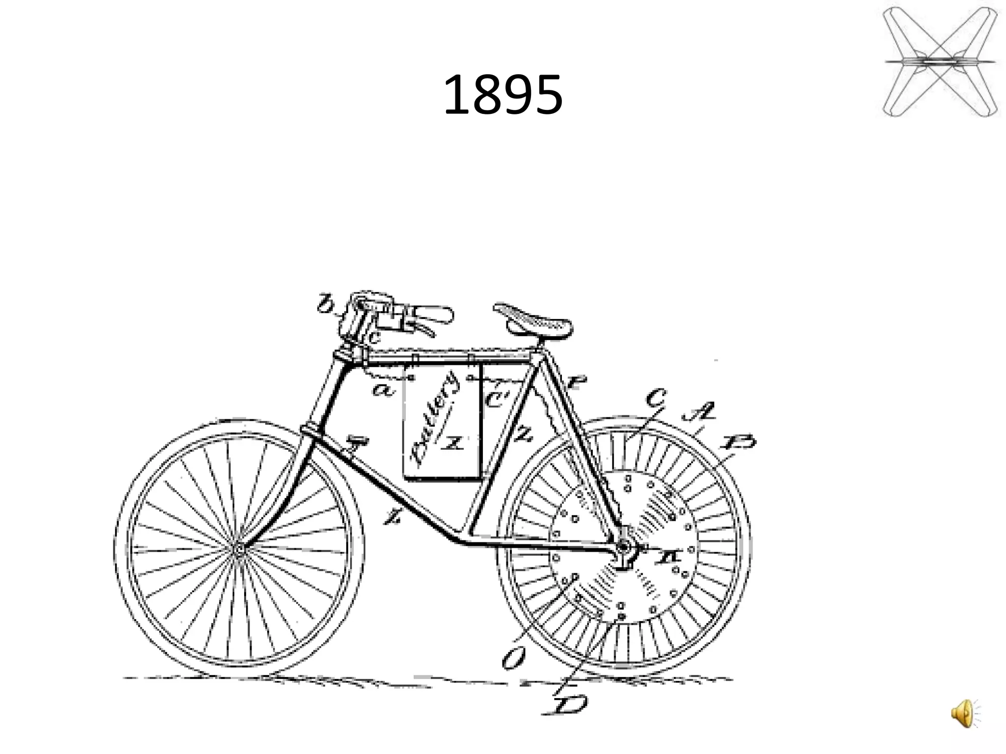 Electric vs gasMuch more eco-friendlyRelatively simpleDIY buildspossiblewith a vibrant sub-cultureemerging
