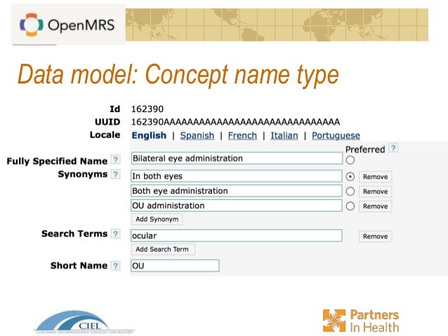 Longtime Shareholder In Mclaren Mansour Ojjeh Passes Away