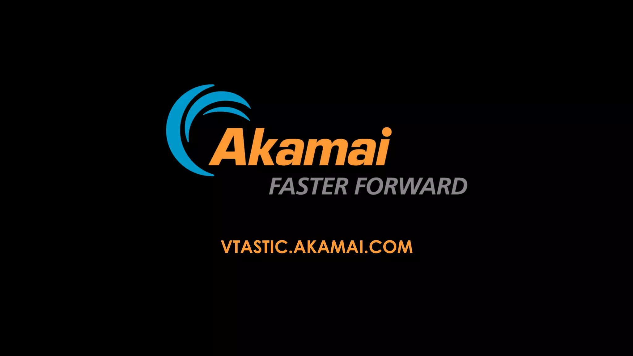 VTASTIC.AKAMAI.COM
 
